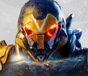 Anthem : la refonte du jeu est officiellement annulée